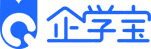 企學(xué)寶Logo
