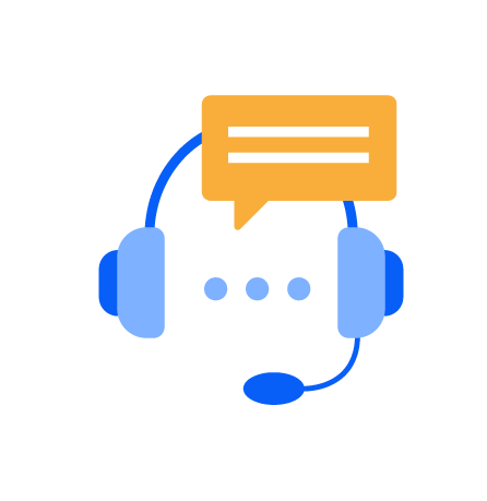 AI學(xué)習(xí)平臺(tái)