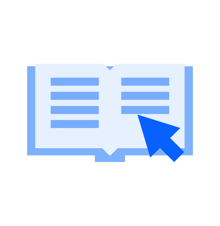 AI知識(shí)庫(kù)