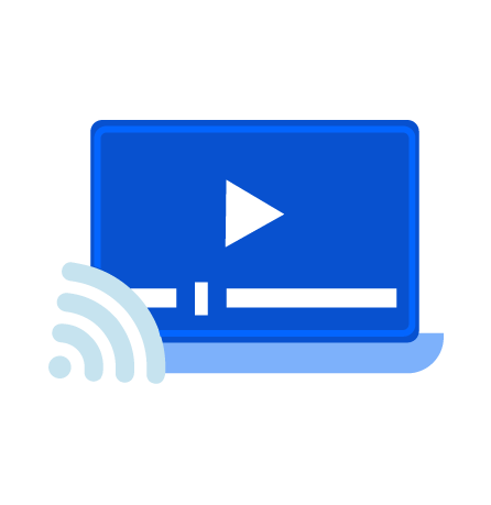 培訓(xùn)管理平臺(tái)