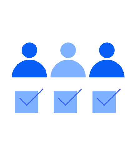 企業(yè)線(xiàn)上培訓(xùn)平臺(tái)