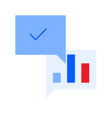 企業(yè)在線(xiàn)培訓(xùn)平臺(tái)