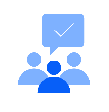 線(xiàn)上培訓(xùn)平臺(tái)