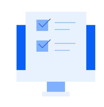 在線(xiàn)培訓(xùn)平臺(tái)