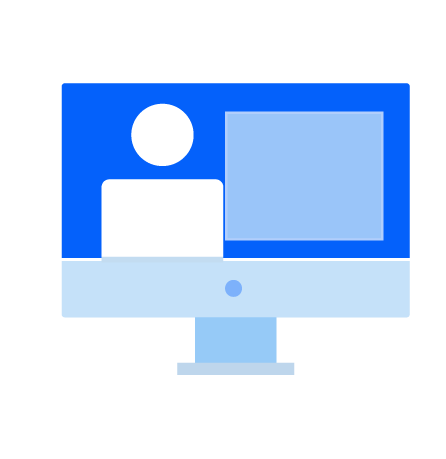 培訓(xùn)學(xué)習(xí)平臺(tái)