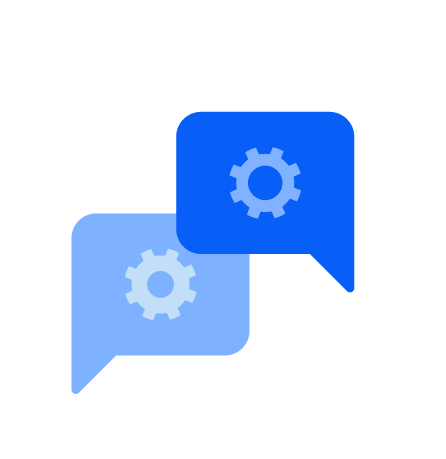 企業(yè)學(xué)習(xí)系統(tǒng)