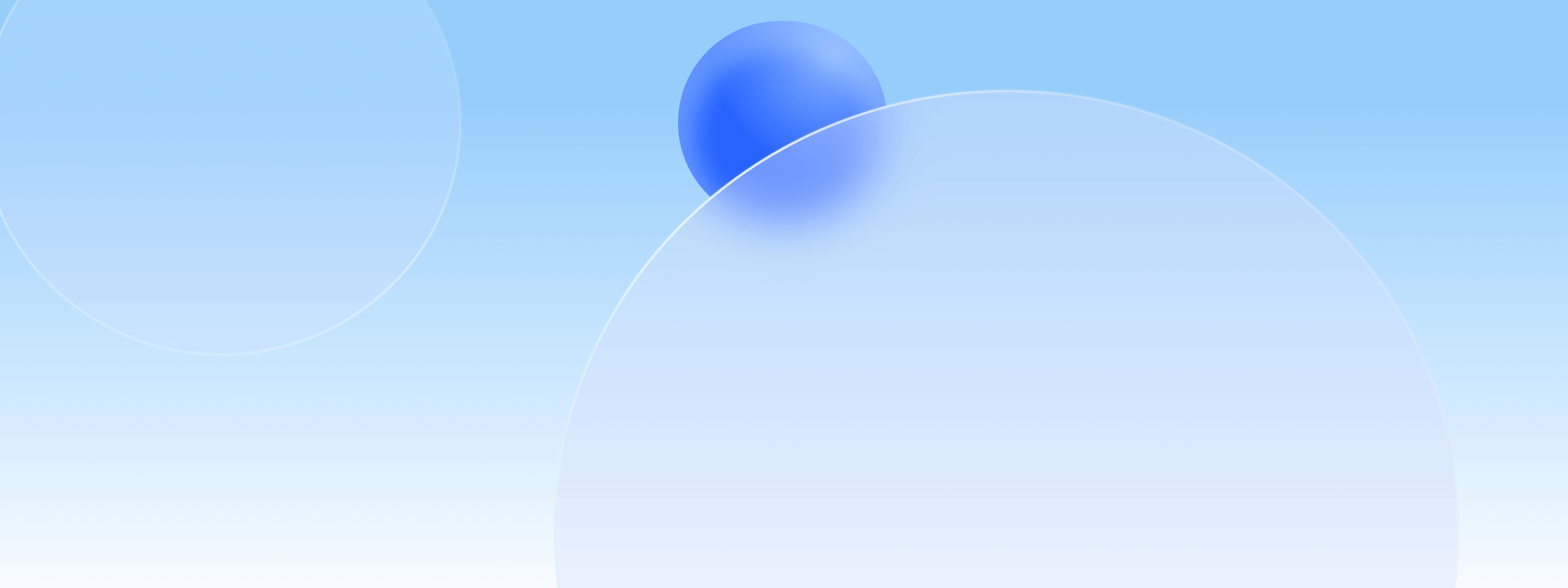 在線(xiàn)培訓(xùn)系統(tǒng)