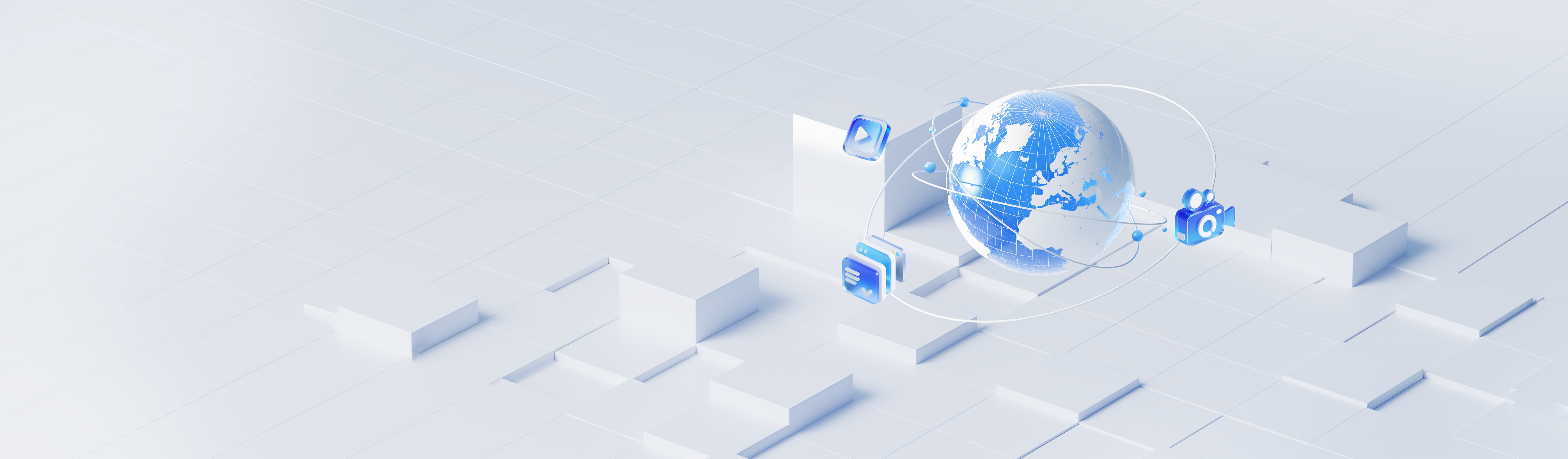 海外學(xué)習(xí)平臺(tái)