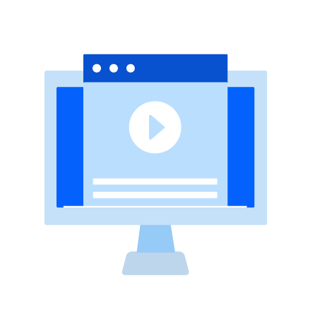 企業(yè)培訓(xùn)課程