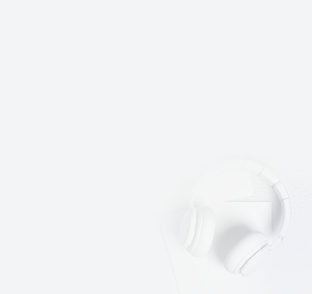 培訓(xùn)SaaS平臺(tái)