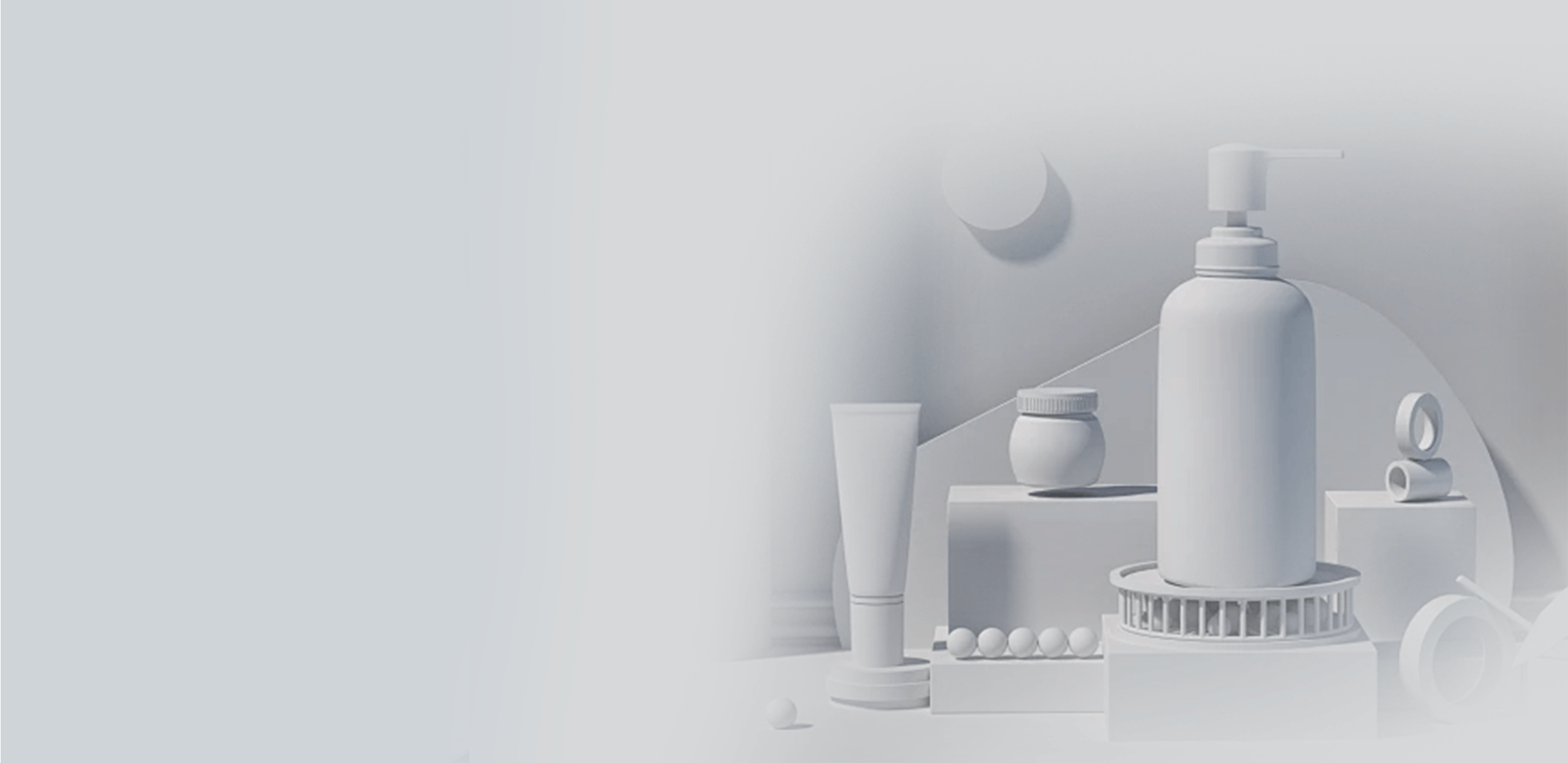 零售行業(yè)學(xué)習(xí)平臺(tái)解決方案