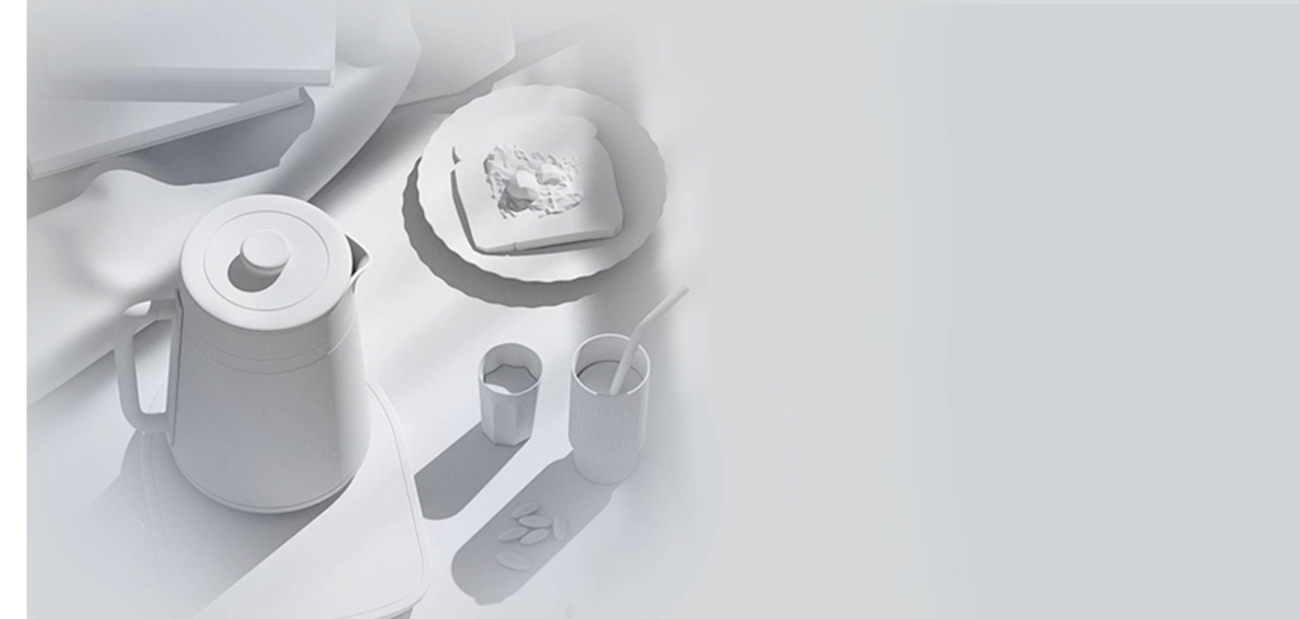 餐飲行業(yè)學(xué)習(xí)平臺(tái)解決方案