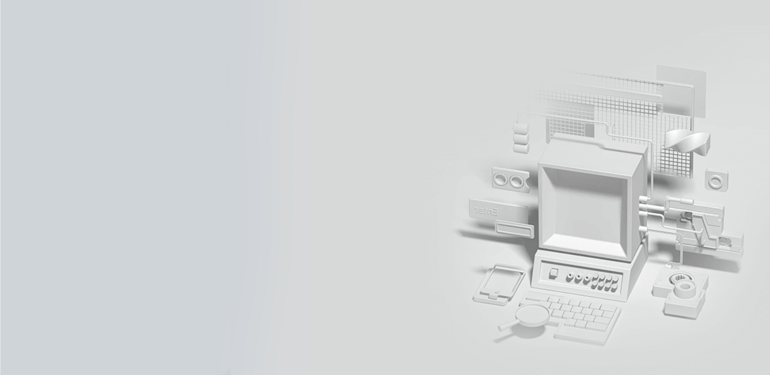 央國(guó)企學(xué)習(xí)平臺(tái)解決方案