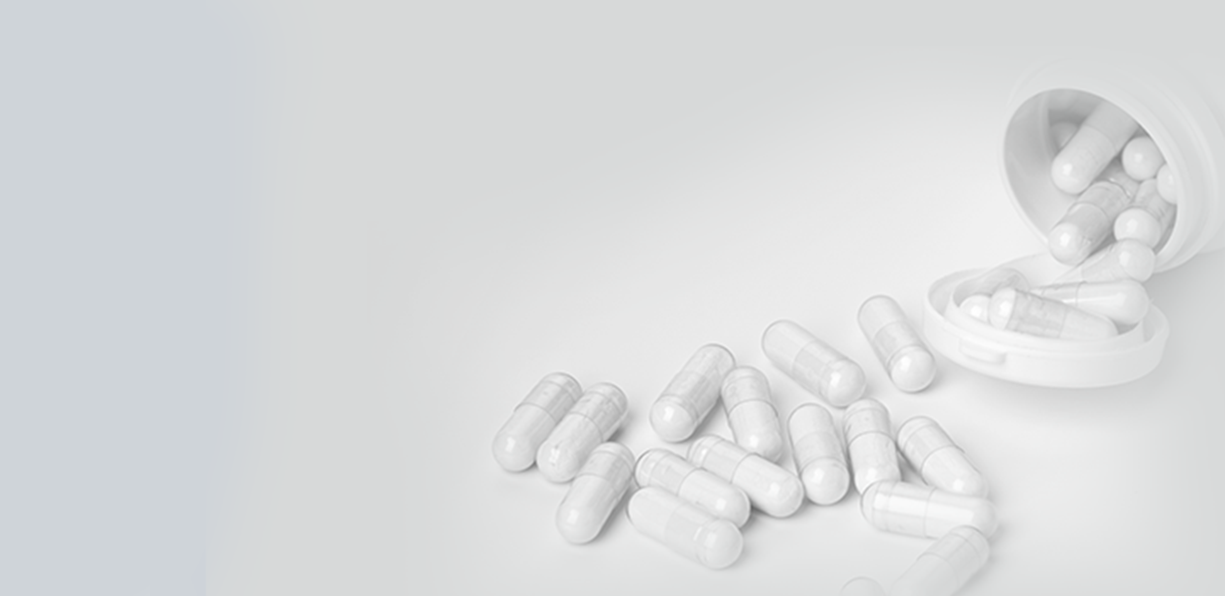 健康行業(yè)學(xué)習(xí)平臺(tái)解決方案