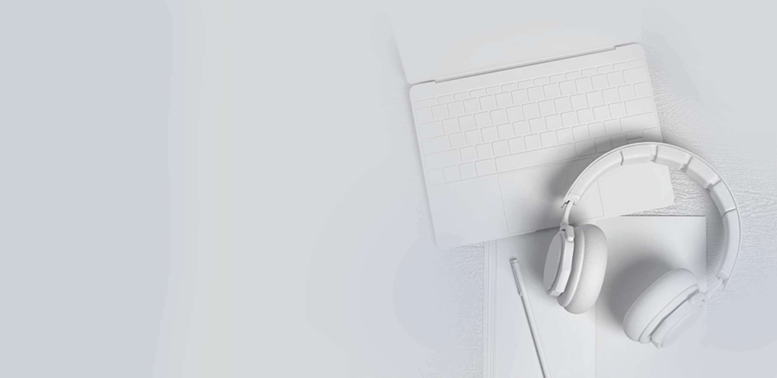 企業(yè)培訓(xùn)SaaS