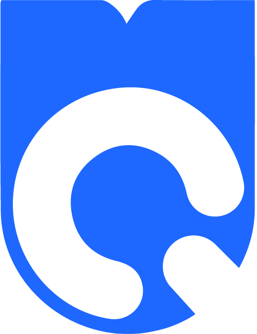 企學(xué)寶培訓(xùn)平臺(tái)