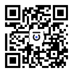 企學(xué)寶官方百家號(hào) 