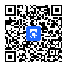 企學(xué)寶官方微信