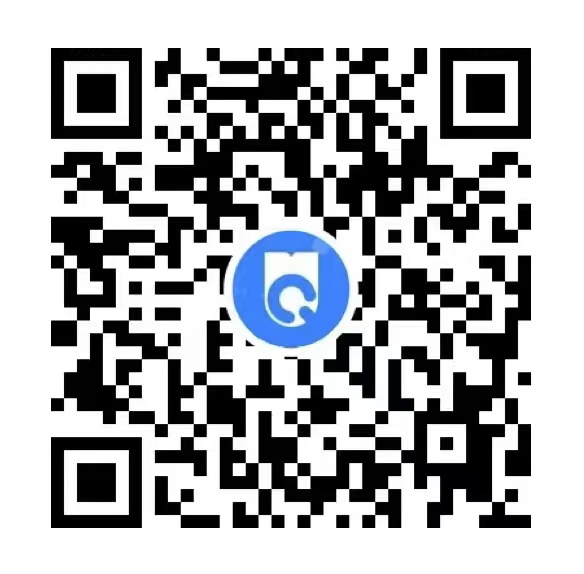 企學(xué)寶官方視頻號(hào) 