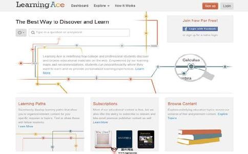 在線教育系統(tǒng)