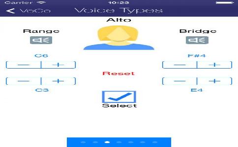 視頻直播系統(tǒng)