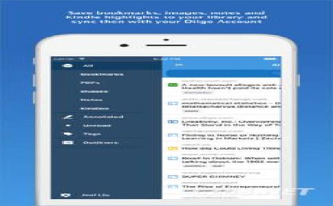 網絡直播系統(tǒng)