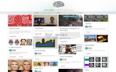 在線直播平臺(tái)