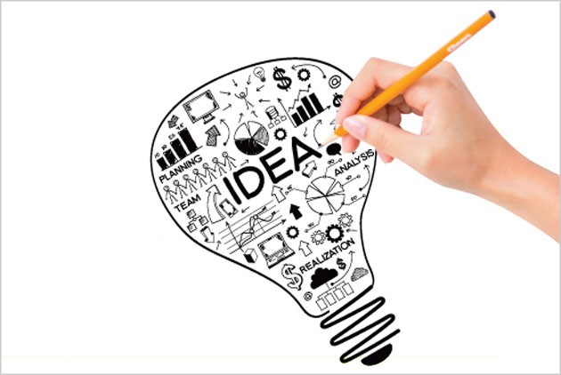 做培訓，請多這些“一點點”思考