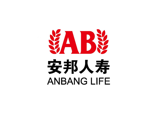 安邦人壽保險(xiǎn)股份有限公司使用在線培訓(xùn)管理系統(tǒng)