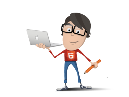 企業(yè)開發(fā)e-learning課程會失敗的五點跡象