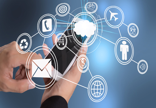 8步準(zhǔn)備，讓你快速建立移動學(xué)習(xí)項目