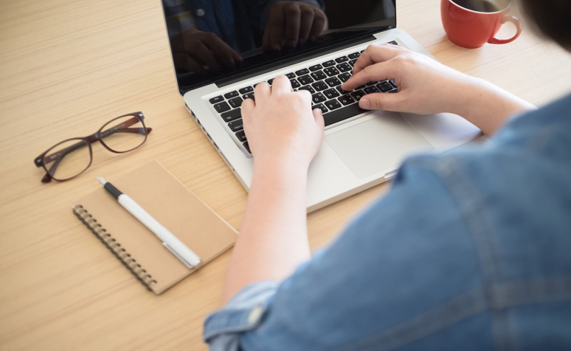 e-learning系統(tǒng),企業(yè)培訓系統(tǒng) e-learning系統(tǒng),企業(yè)培訓系統(tǒng)