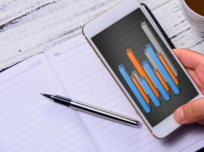 企業(yè)在線培訓(xùn)平臺