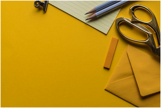 企業(yè)引進(jìn)在線培訓(xùn)系統(tǒng)應(yīng)多關(guān)注哪些細(xì)節(jié)