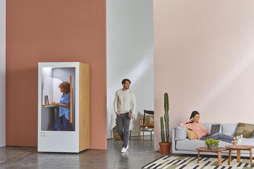 e-learning,移動(dòng)學(xué)習(xí) e-learning,移動(dòng)學(xué)習(xí)