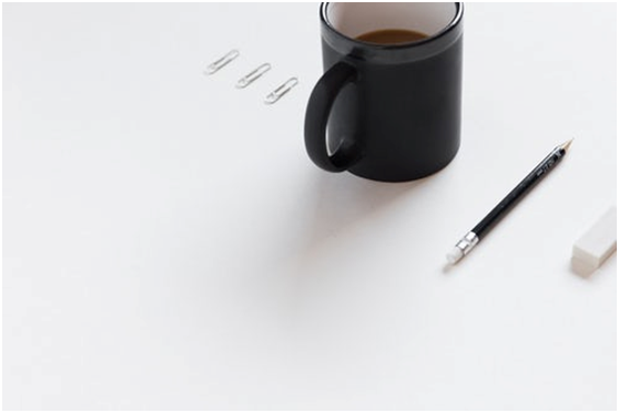 在線培訓(xùn)平臺(tái),企業(yè)培訓(xùn)平臺(tái)