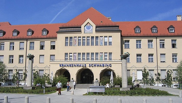 一場公司培訓，成了德國和西班牙新冠肺炎疫情的起點