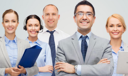 在線培訓(xùn)系統(tǒng)