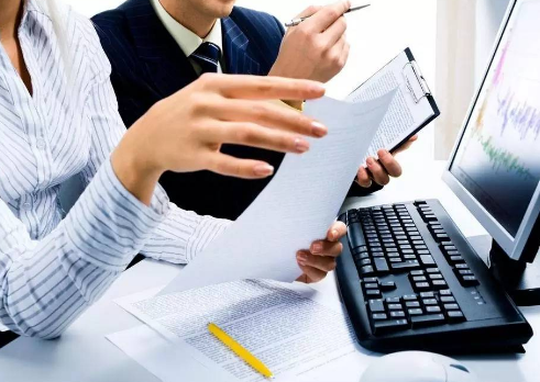 大連企業(yè)培訓(xùn)在線系統(tǒng)有哪些？具備什么優(yōu)勢