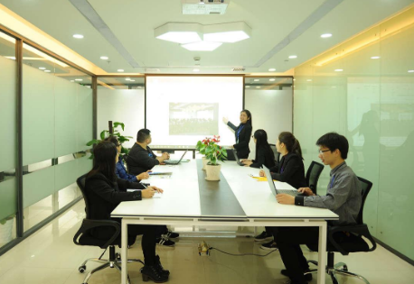 成都企業(yè)培訓(xùn)平臺對成都企業(yè)有哪些幫助