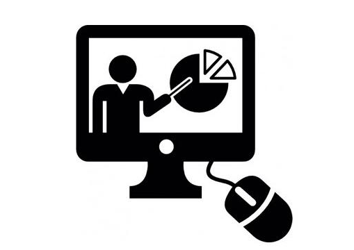 在線企業(yè)培訓系統(tǒng)需要具備哪些功能