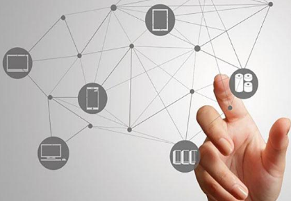 網(wǎng)絡培訓軟件