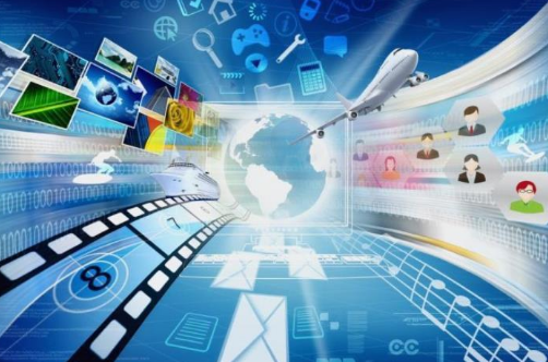 企業(yè)e-learning系統(tǒng)開(kāi)發(fā)從哪些地方入手