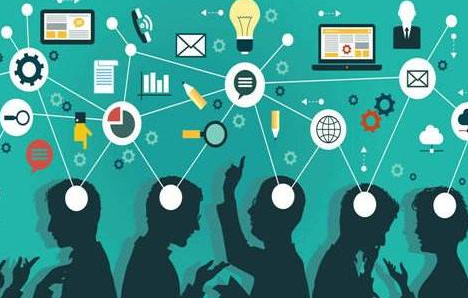 網(wǎng)絡(luò)培訓(xùn)系統(tǒng)的定制對企業(yè)有哪些好處