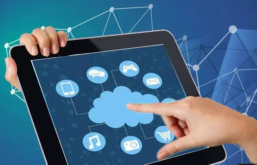 企業(yè)在線學(xué)習(xí)平臺的發(fā)展方向是什么