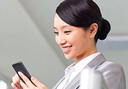 企業(yè)培訓(xùn)體系開(kāi)始線上線下一體化轉(zhuǎn)型