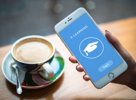 企業(yè)培訓(xùn)機(jī)構(gòu)