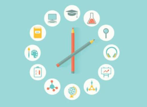 企業(yè)培訓(xùn)的趨勢是什么？是e-learning還是m-learning