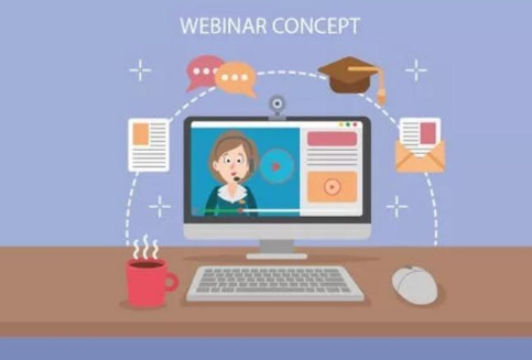 企業(yè)在線學(xué)習(xí)平臺越來越智能化高效化了