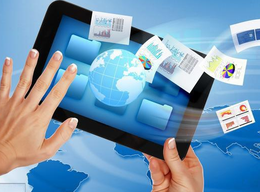 企業(yè)員工在線培訓(xùn)方案制定遠(yuǎn)程培訓(xùn)教學(xué)怎么高效化